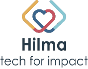 Hilma